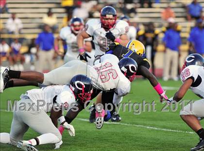 Thumbnail 3 in Columbus @ Northwestern photogallery.