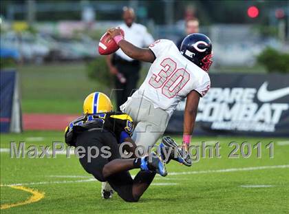 Thumbnail 3 in Columbus @ Northwestern photogallery.