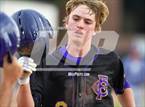 Photo from the gallery "Heritage vs. Fort Collins (CHSAA 5A State Quarter Finals)"