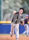 Photo from the gallery "Heritage vs. Fort Collins (CHSAA 5A State Quarter Finals)"