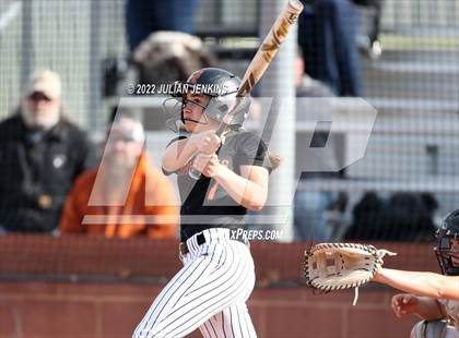 Thumbnail 3 in Caldwell @ Ridgevue  photogallery.
