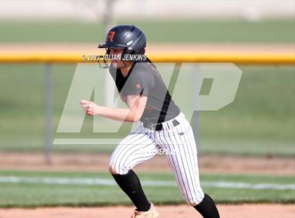 Thumbnail 2 in Caldwell @ Ridgevue  photogallery.