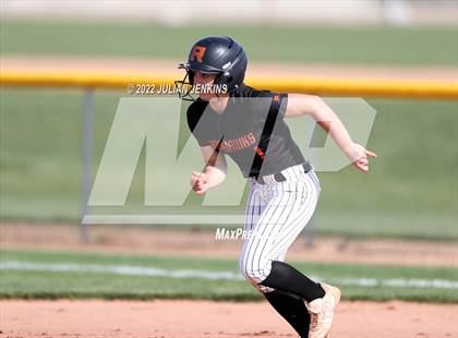 Thumbnail 1 in Caldwell @ Ridgevue  photogallery.