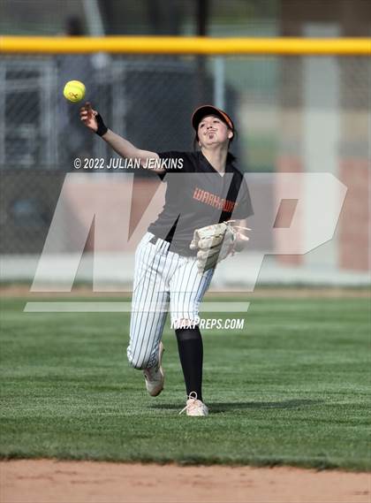 Thumbnail 3 in Caldwell @ Ridgevue  photogallery.