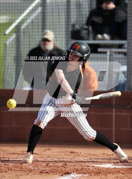 Thumbnail 1 in Caldwell @ Ridgevue  photogallery.