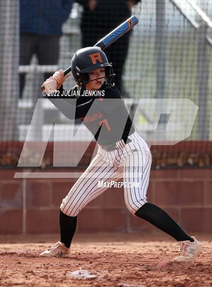 Thumbnail 2 in Caldwell @ Ridgevue  photogallery.