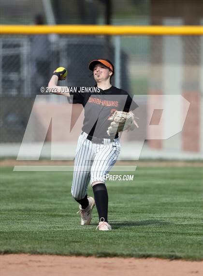 Thumbnail 2 in Caldwell @ Ridgevue  photogallery.