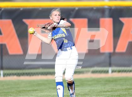 Thumbnail 1 in Caldwell @ Ridgevue  photogallery.