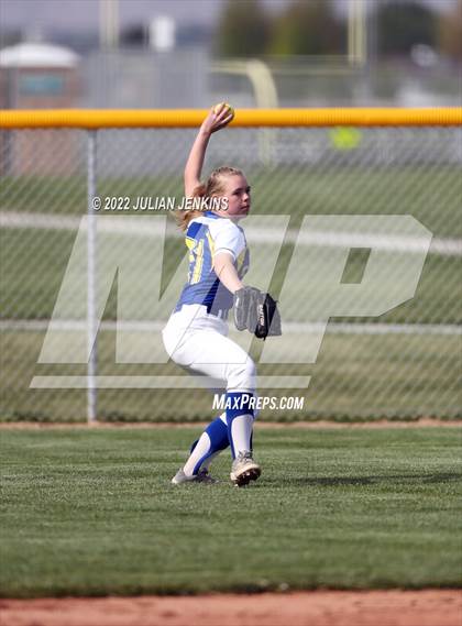 Thumbnail 2 in Caldwell @ Ridgevue  photogallery.