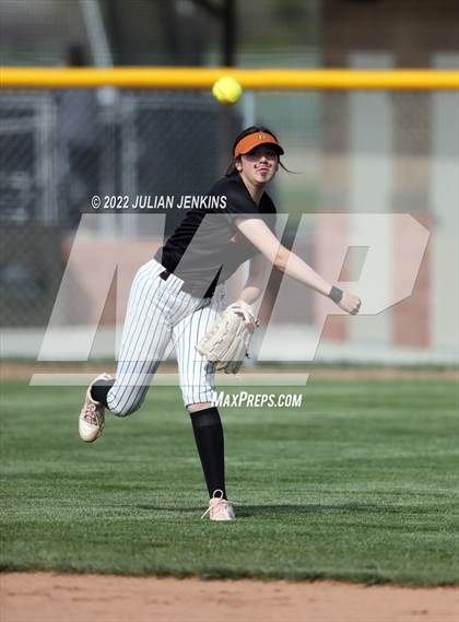 Thumbnail 2 in Caldwell @ Ridgevue  photogallery.