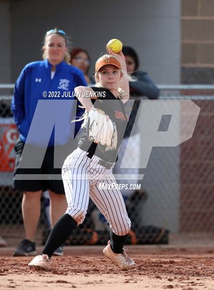 Thumbnail 2 in Caldwell @ Ridgevue  photogallery.