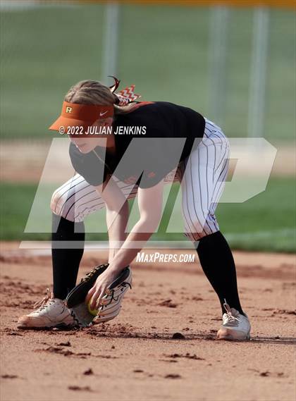 Thumbnail 3 in Caldwell @ Ridgevue  photogallery.