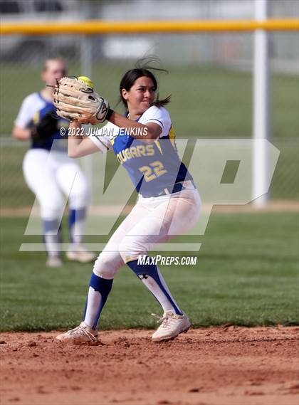Thumbnail 3 in Caldwell @ Ridgevue  photogallery.