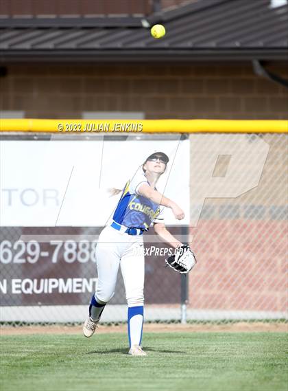 Thumbnail 2 in Caldwell @ Ridgevue  photogallery.