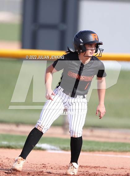 Thumbnail 2 in Caldwell @ Ridgevue  photogallery.