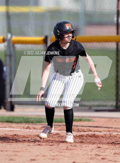 Thumbnail 3 in Caldwell @ Ridgevue  photogallery.