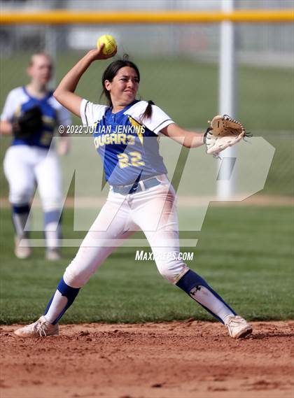 Thumbnail 2 in Caldwell @ Ridgevue  photogallery.