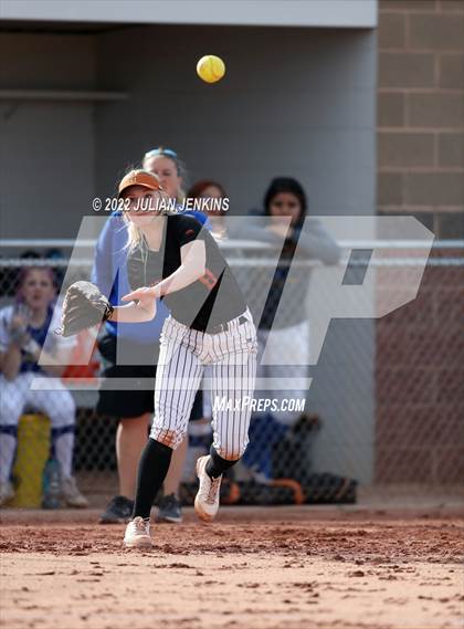 Thumbnail 3 in Caldwell @ Ridgevue  photogallery.