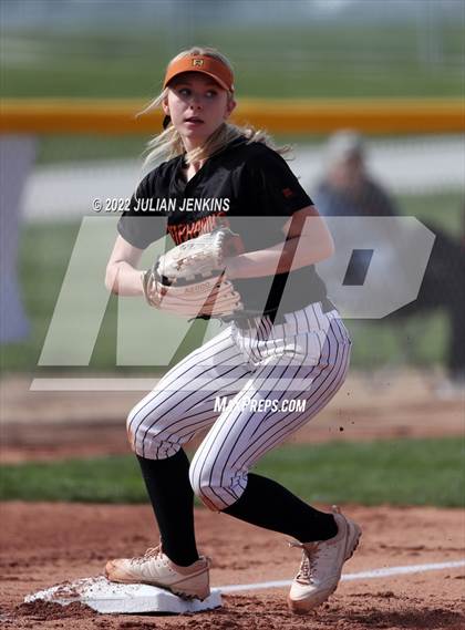 Thumbnail 1 in Caldwell @ Ridgevue  photogallery.