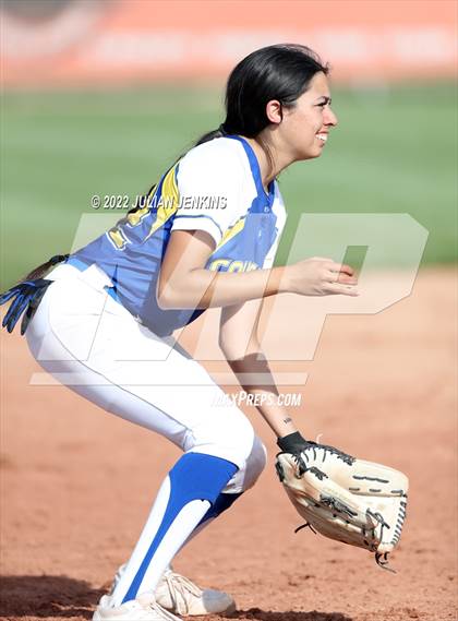 Thumbnail 2 in Caldwell @ Ridgevue  photogallery.