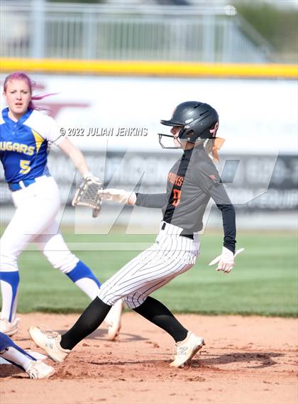 Thumbnail 2 in Caldwell @ Ridgevue  photogallery.