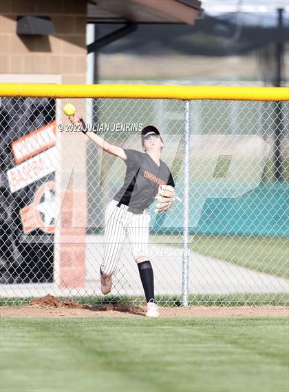 Thumbnail 3 in Caldwell @ Ridgevue  photogallery.