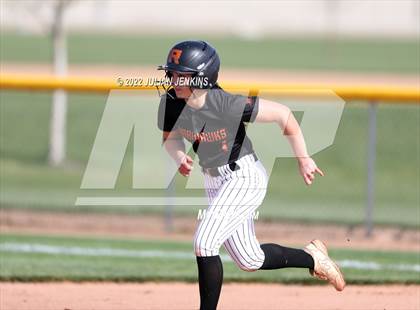 Thumbnail 3 in Caldwell @ Ridgevue  photogallery.