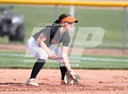 Thumbnail 3 in Caldwell @ Ridgevue  photogallery.
