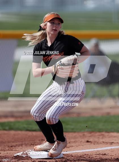 Thumbnail 2 in Caldwell @ Ridgevue  photogallery.