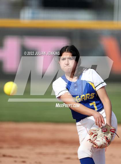 Thumbnail 2 in Caldwell @ Ridgevue  photogallery.
