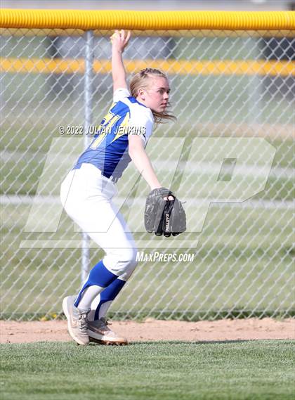 Thumbnail 2 in Caldwell @ Ridgevue  photogallery.