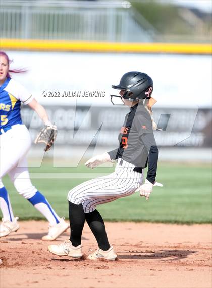 Thumbnail 1 in Caldwell @ Ridgevue  photogallery.