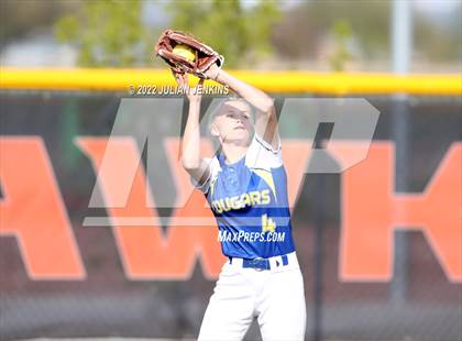 Thumbnail 3 in Caldwell @ Ridgevue  photogallery.