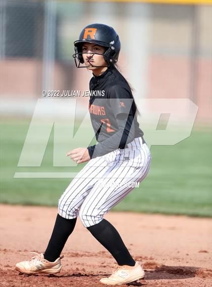 Thumbnail 2 in Caldwell @ Ridgevue  photogallery.