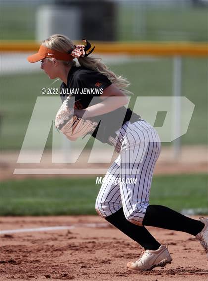Thumbnail 1 in Caldwell @ Ridgevue  photogallery.