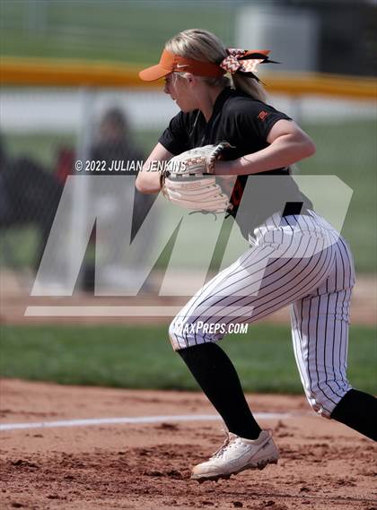 Thumbnail 3 in Caldwell @ Ridgevue  photogallery.