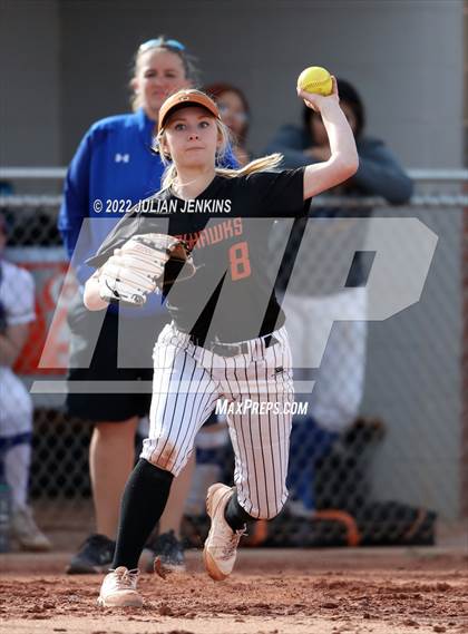 Thumbnail 1 in Caldwell @ Ridgevue  photogallery.