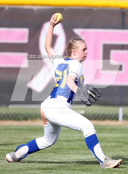 Thumbnail 2 in Caldwell @ Ridgevue  photogallery.