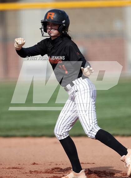 Thumbnail 1 in Caldwell @ Ridgevue  photogallery.