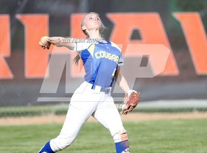 Thumbnail 2 in Caldwell @ Ridgevue  photogallery.