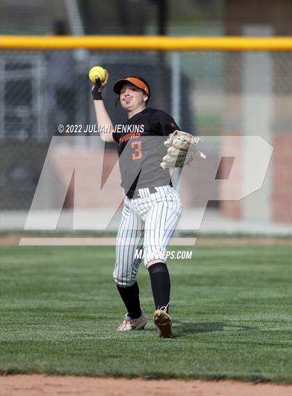 Thumbnail 1 in Caldwell @ Ridgevue  photogallery.