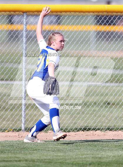 Thumbnail 1 in Caldwell @ Ridgevue  photogallery.