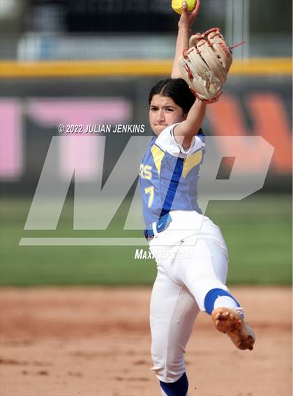Thumbnail 3 in Caldwell @ Ridgevue  photogallery.