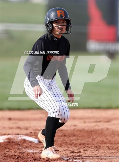 Thumbnail 1 in Caldwell @ Ridgevue  photogallery.