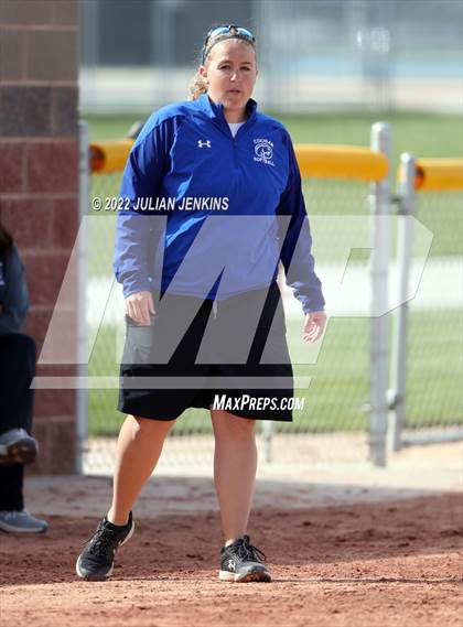 Thumbnail 2 in Caldwell @ Ridgevue  photogallery.