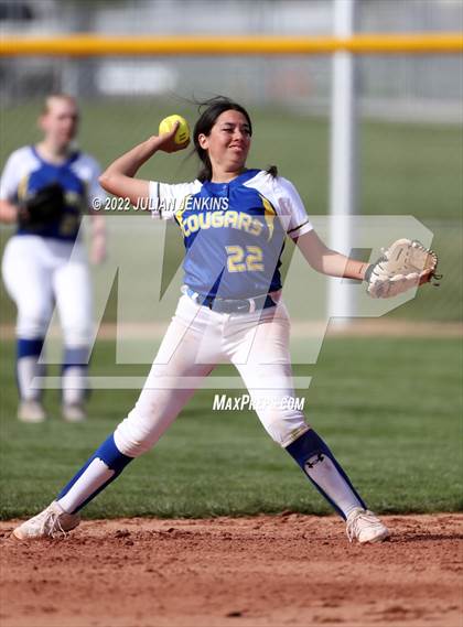 Thumbnail 3 in Caldwell @ Ridgevue  photogallery.