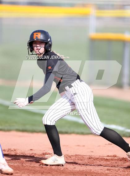 Thumbnail 3 in Caldwell @ Ridgevue  photogallery.