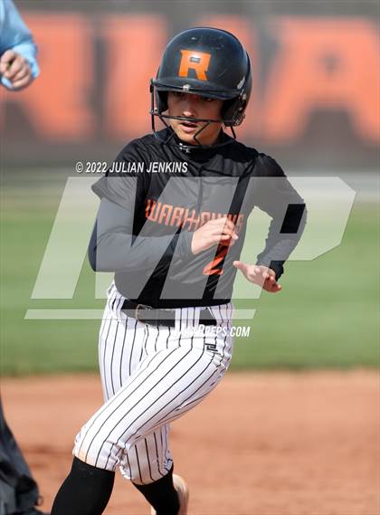 Thumbnail 2 in Caldwell @ Ridgevue  photogallery.