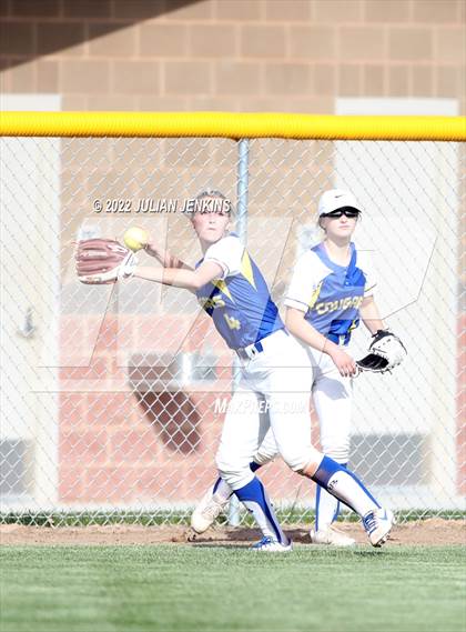 Thumbnail 1 in Caldwell @ Ridgevue  photogallery.