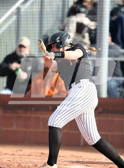 Thumbnail 2 in Caldwell @ Ridgevue  photogallery.